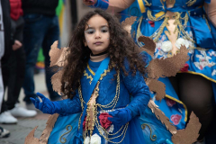 carnaval-2025-122