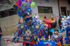 carnaval-2025-125