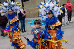 carnaval-2025-126