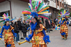 carnaval-2025-127