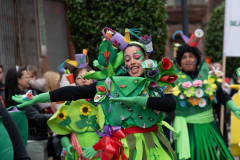 carnaval-2025-129