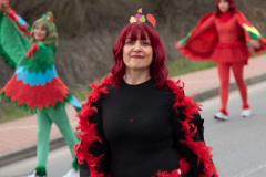 carnaval-2025-13