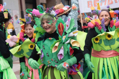 carnaval-2025-131