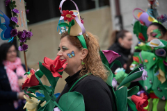 carnaval-2025-132
