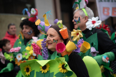 carnaval-2025-133