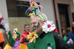 carnaval-2025-134