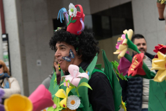 carnaval-2025-135