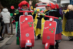 carnaval-2025-136