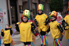 carnaval-2025-137
