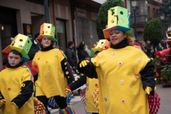carnaval-2025-138