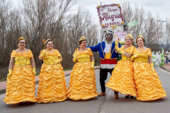 carnaval-2025-14