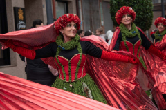 carnaval-2025-140