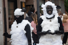 carnaval-2025-143