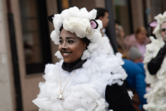 carnaval-2025-144