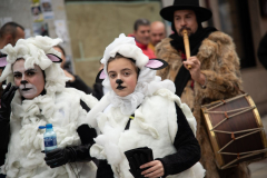 carnaval-2025-145
