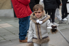 carnaval-2025-147