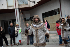 carnaval-2025-148