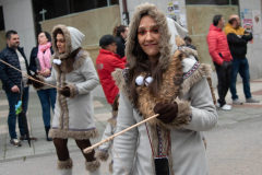carnaval-2025-149