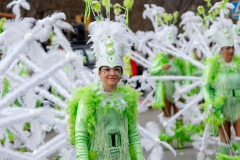 carnaval-2025-15