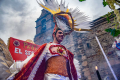 carnaval-2025-150