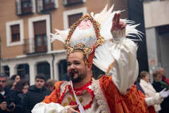 carnaval-2025-151
