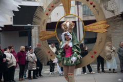 carnaval-2025-152
