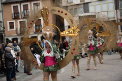 carnaval-2025-155