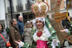 carnaval-2025-156