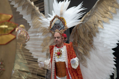 carnaval-2025-157