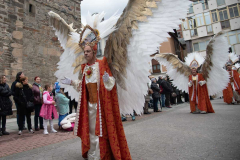 carnaval-2025-159