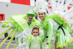 carnaval-2025-16