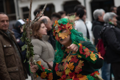 carnaval-2025-164