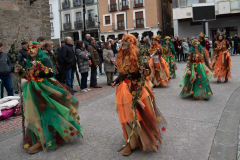 carnaval-2025-165