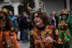 carnaval-2025-166