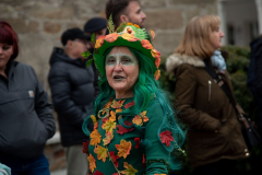 carnaval-2025-167