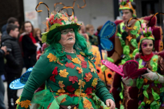 carnaval-2025-168