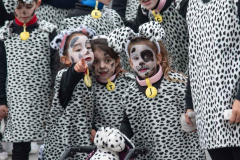 carnaval-2025-17