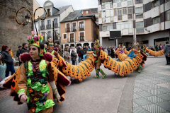 carnaval-2025-172