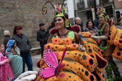 carnaval-2025-173