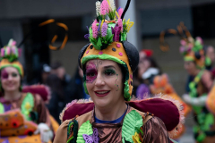carnaval-2025-174