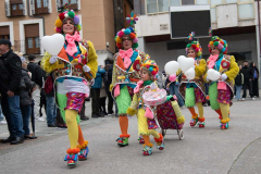 carnaval-2025-178
