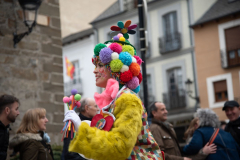 carnaval-2025-179