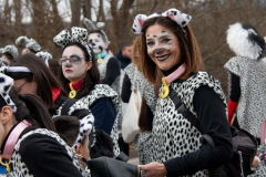 carnaval-2025-18