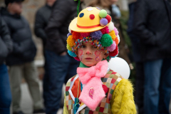 carnaval-2025-181