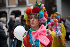 carnaval-2025-182