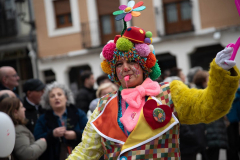 carnaval-2025-183
