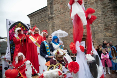 carnaval-2025-185