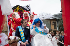 carnaval-2025-187