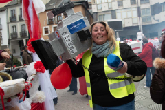 carnaval-2025-188