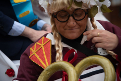 carnaval-2025-189